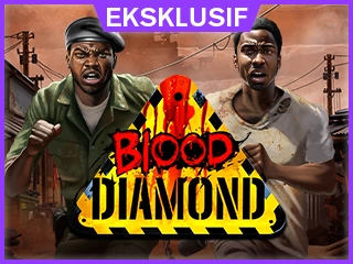 BloodDiamond
