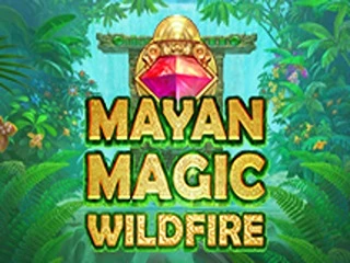 mayan-magic-wildfire