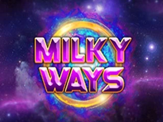 milky-ways