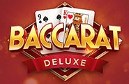 BaccaratDeluxe
