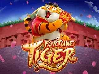FortuneTiger