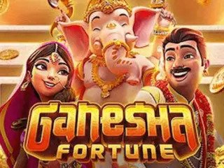 GaneshaFortune