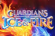 GuardiansOfFireIce