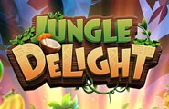 JungleDelight