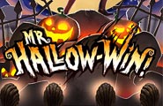 MrHalloWin