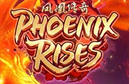 PhoenixRises