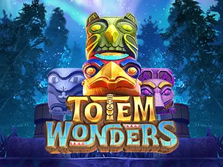 TotemWonders