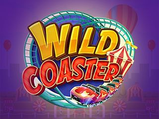 WildCoaster